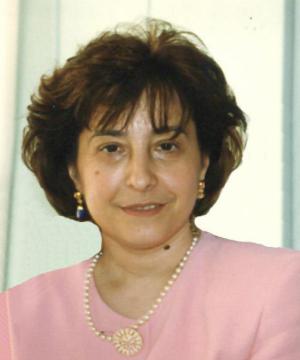 Loredana Tabarro