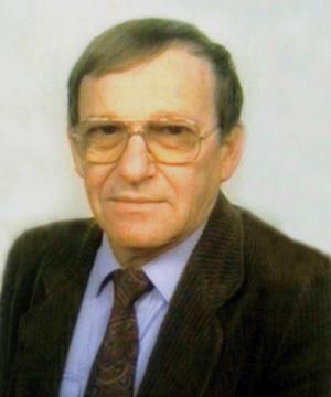 Giovanni Cicutto