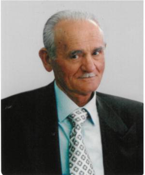 Vito Tufo