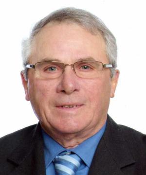 Gianfranco Bottan