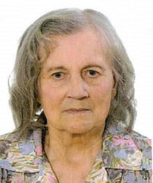 LIDIA BERGNACH