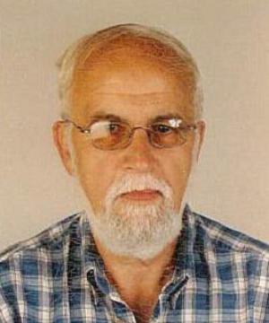 MAURIZIO ZENAROLLA