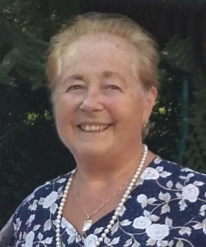 Amalia PAVAN