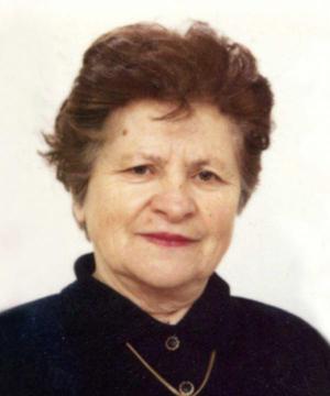 Vilma Basso
