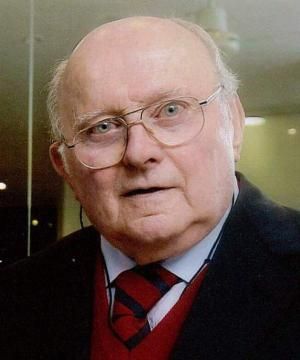 SERGIO MAZZOLA