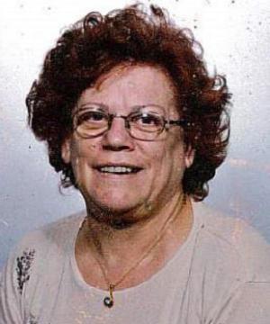 FRANCA GRANDI