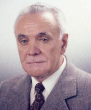 Bortolo Rosa