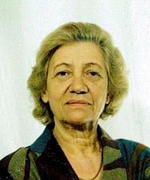 MARIASSUNTA TAMI