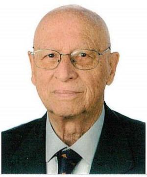PIER PAOLO BASSI