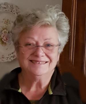 Maura Medri