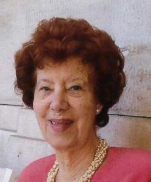 NERINA GARAVELLO VED. FINESTAURI