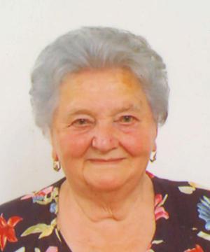 Elena Valvasori
