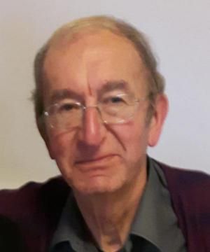 Erminio Turchet