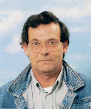 Luciano Forzatti