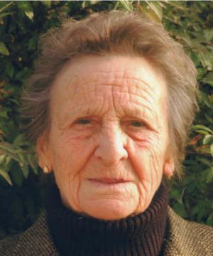Augusta Biasio