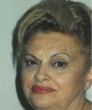 Imperia Proietti