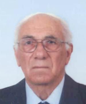 GALDINO MADOTTO