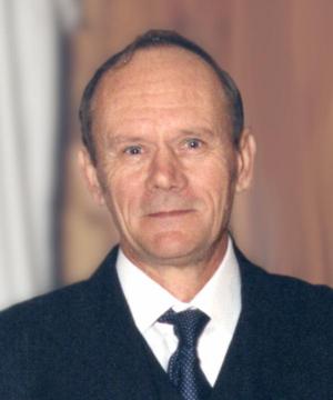 Adelino Marson
