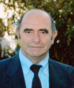 Leonio Favaro