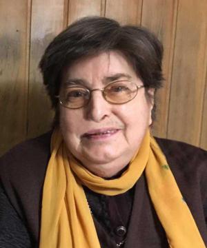 Luciana Celotto
