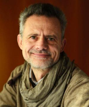ORIANO MORSANUTTO
