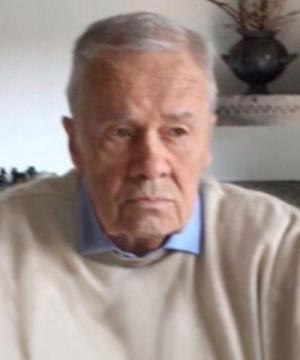 Gianluigi Mosca