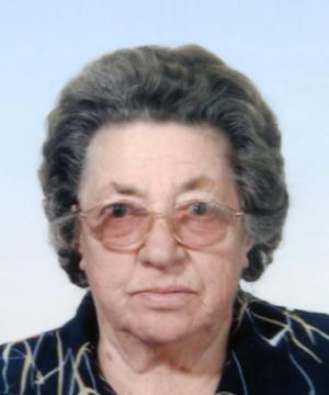 ZITA DI BIN