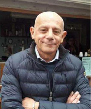LUCA QUAGLIA