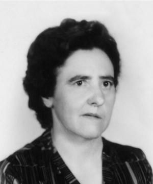 Carlotta Cremona