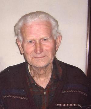 Angelo Murador