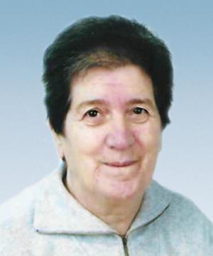 MARIA VIOTTO