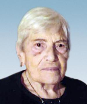 ANGELA LIETI
