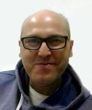 Salvatore Caravello
