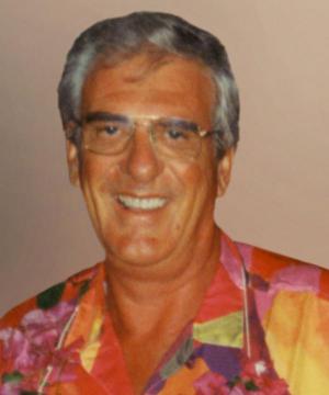 Sergio Bandera