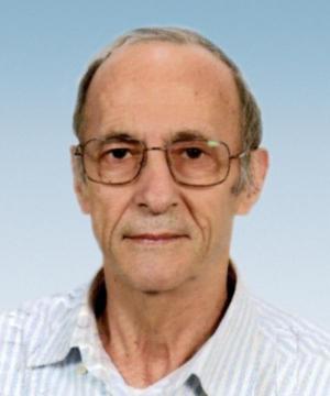 SANDRO DE CECCO