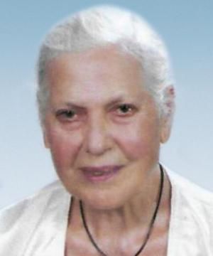 GIOVANNINA BRIGLIA ved.TILATTI