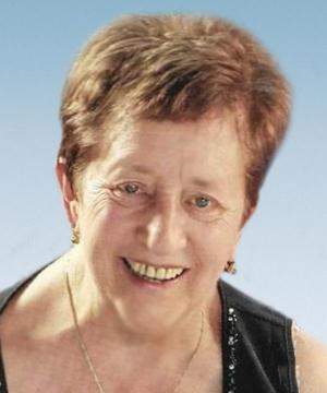 RENATA CONCHIONE