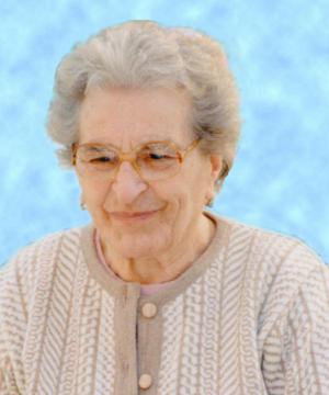 Giuseppina Cornacchini
