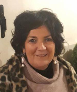Antonella Tommasin