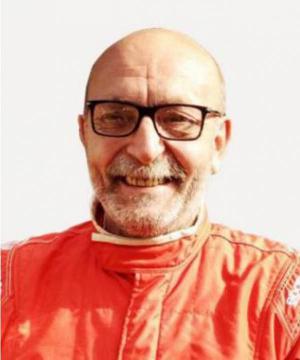FAUSTO LIANI