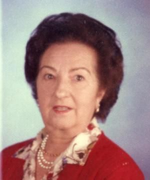 Iole Bertolo