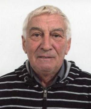 Giovanni Schiavon