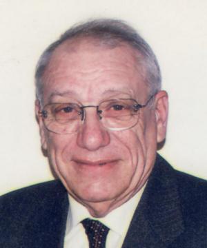 BRUNO TIVERON