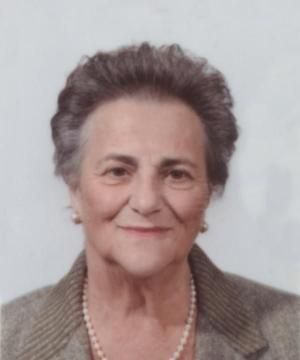 ANNA MARIA FRANCESCHINIS