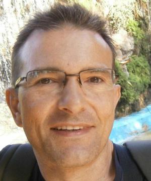 Gianni Perosa