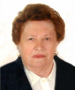 Antonietta Angela Sellan