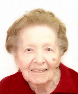 Danila Bianco