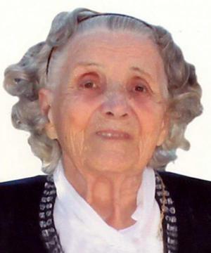 Angela Guglielmin