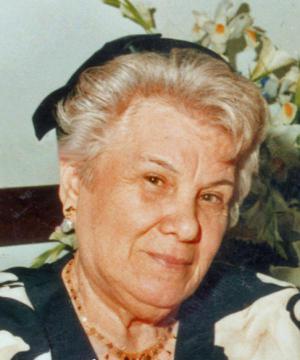 RAGUSEO COSIMA