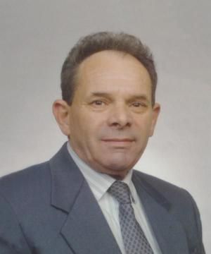 Luigi Vignotto